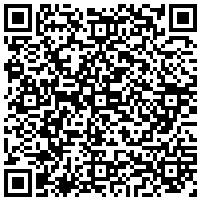 QR Code for bitcoin:bitcoin:bitcoin:bitcoin:bitcoin:bitcoin:bitcoin:bitcoin:bitcoin:bitcoin:bitcoin:bitcoin:bitcoin:1ESFNLLnwFtdFpXPmQ53RMYgkYwtpYFnyq