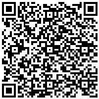 QR Code for bitcoin:bitcoin:bitcoin:bitcoin:bitcoin:bitcoin:bitcoin:bitcoin:bitcoin:bitcoin:bitcoin:bitcoin:bitcoin:1ESHKN2aqT8MsFbF9eXxr9udFrSFXof9DV