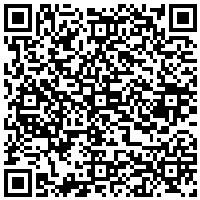 QR Code for bitcoin:bitcoin:bitcoin:bitcoin:bitcoin:bitcoin:bitcoin:bitcoin:bitcoin:bitcoin:bitcoin:bitcoin:bitcoin:1ESQDtt6UA12qmAxo1KB1LUzZoMyReSfrf