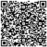 QR Code for bitcoin:bitcoin:bitcoin:bitcoin:bitcoin:bitcoin:bitcoin:bitcoin:bitcoin:bitcoin:bitcoin:bitcoin:bitcoin:1ESk7mw1ToQxToeex4DvSTq6QBWfBa6phP