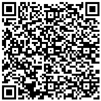 QR Code for bitcoin:bitcoin:bitcoin:bitcoin:bitcoin:bitcoin:bitcoin:bitcoin:bitcoin:bitcoin:bitcoin:bitcoin:bitcoin:1ESod9pU6Yd2zHu9BcFPv4uzmndSiufFbW