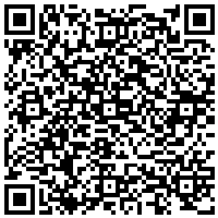 QR Code for bitcoin:bitcoin:bitcoin:bitcoin:bitcoin:bitcoin:bitcoin:bitcoin:bitcoin:bitcoin:bitcoin:bitcoin:bitcoin:1ESyC1FocKgQ41aX25PFjVfVRJSTuPosyo