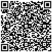 QR Code for bitcoin:bitcoin:bitcoin:bitcoin:bitcoin:bitcoin:bitcoin:bitcoin:bitcoin:bitcoin:bitcoin:bitcoin:bitcoin:1ETAQdCXKDMfHazKXoeZnxF51tD5JC5LEb