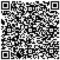 QR Code for bitcoin:bitcoin:bitcoin:bitcoin:bitcoin:bitcoin:bitcoin:bitcoin:bitcoin:bitcoin:bitcoin:bitcoin:bitcoin:1ETAZokD6WkPyfCSdrq8rmpkXAXgmS35Gb