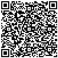 QR Code for bitcoin:bitcoin:bitcoin:bitcoin:bitcoin:bitcoin:bitcoin:bitcoin:bitcoin:bitcoin:bitcoin:bitcoin:bitcoin:1ETSrfXJsNRH8MxDvfXPdF4eNaX1RNs4Y7