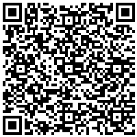 QR Code for bitcoin:bitcoin:bitcoin:bitcoin:bitcoin:bitcoin:bitcoin:bitcoin:bitcoin:bitcoin:bitcoin:bitcoin:bitcoin:1ETVZkBqa7V1xtjNCYviBMZ4FD2CeVBZvK
