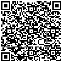 QR Code for bitcoin:bitcoin:bitcoin:bitcoin:bitcoin:bitcoin:bitcoin:bitcoin:bitcoin:bitcoin:bitcoin:bitcoin:bitcoin:1ETe9Mu2jnsytpgrMo3v6zrcRYcEUP3wH8