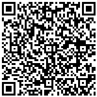 QR Code for bitcoin:bitcoin:bitcoin:bitcoin:bitcoin:bitcoin:bitcoin:bitcoin:bitcoin:bitcoin:bitcoin:bitcoin:bitcoin:1ETkcNSUPibT34PDGe3fLSDWbryHdTAxhq
