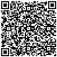 QR Code for bitcoin:bitcoin:bitcoin:bitcoin:bitcoin:bitcoin:bitcoin:bitcoin:bitcoin:bitcoin:bitcoin:bitcoin:bitcoin:1EU18MH6At3FkKUhHcdectJxx6P41eVBPY