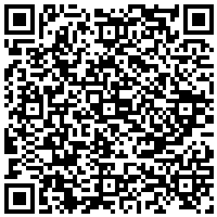 QR Code for bitcoin:bitcoin:bitcoin:bitcoin:bitcoin:bitcoin:bitcoin:bitcoin:bitcoin:bitcoin:bitcoin:bitcoin:bitcoin:1EU52XVc4Mp2wpAxDuDwCWaEQ7a8aXtkrN