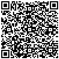 QR Code for bitcoin:bitcoin:bitcoin:bitcoin:bitcoin:bitcoin:bitcoin:bitcoin:bitcoin:bitcoin:bitcoin:bitcoin:bitcoin:1EUJn23Z4vb3aZB8jAoGeqeUkTidYYBfbW