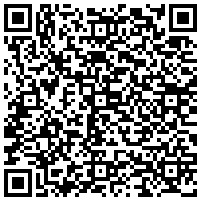 QR Code for bitcoin:bitcoin:bitcoin:bitcoin:bitcoin:bitcoin:bitcoin:bitcoin:bitcoin:bitcoin:bitcoin:bitcoin:bitcoin:1EUcmSNGDxU2bmeoJCGrLyAWV8hFwDZHym