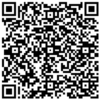 QR Code for bitcoin:bitcoin:bitcoin:bitcoin:bitcoin:bitcoin:bitcoin:bitcoin:bitcoin:bitcoin:bitcoin:bitcoin:bitcoin:1EUfmxjiEbSYTrjfFZuj3FyMBFyH6BWGC9