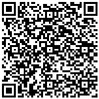 QR Code for bitcoin:bitcoin:bitcoin:bitcoin:bitcoin:bitcoin:bitcoin:bitcoin:bitcoin:bitcoin:bitcoin:bitcoin:bitcoin:1EUhfwjAxy2484rmL22PR6unLuKnPpSwdb