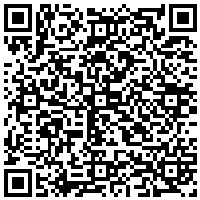 QR Code for bitcoin:bitcoin:bitcoin:bitcoin:bitcoin:bitcoin:bitcoin:bitcoin:bitcoin:bitcoin:bitcoin:bitcoin:bitcoin:1EUjEVXUJCnktyJsSBS3JdZGvftZWWbt8T