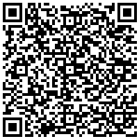 QR Code for bitcoin:bitcoin:bitcoin:bitcoin:bitcoin:bitcoin:bitcoin:bitcoin:bitcoin:bitcoin:bitcoin:bitcoin:bitcoin:1EV17vCS3MBjw9j7PrDz6VmoLkYYb2uF51
