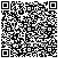 QR Code for bitcoin:bitcoin:bitcoin:bitcoin:bitcoin:bitcoin:bitcoin:bitcoin:bitcoin:bitcoin:bitcoin:bitcoin:bitcoin:1EV1YSiGAQsk48nuAPoad7ZPbzWvsXpYfM