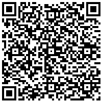 QR Code for bitcoin:bitcoin:bitcoin:bitcoin:bitcoin:bitcoin:bitcoin:bitcoin:bitcoin:bitcoin:bitcoin:bitcoin:bitcoin:1EV7dUARRMsgWdDbbjsvaRSfkMHDCqTFfm