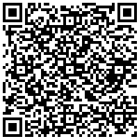 QR Code for bitcoin:bitcoin:bitcoin:bitcoin:bitcoin:bitcoin:bitcoin:bitcoin:bitcoin:bitcoin:bitcoin:bitcoin:bitcoin:1EV8bRffapdaCTTQdQUFPfELH67bDobSEL