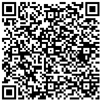 QR Code for bitcoin:bitcoin:bitcoin:bitcoin:bitcoin:bitcoin:bitcoin:bitcoin:bitcoin:bitcoin:bitcoin:bitcoin:bitcoin:1EVAXL4WqFvxDzLWmLuCSFSf51L3GjwAgF