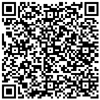 QR Code for bitcoin:bitcoin:bitcoin:bitcoin:bitcoin:bitcoin:bitcoin:bitcoin:bitcoin:bitcoin:bitcoin:bitcoin:bitcoin:1EVHLXYVibvr8CoL1DmoSWYdEDPjNgHBUk