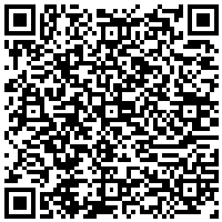 QR Code for bitcoin:bitcoin:bitcoin:bitcoin:bitcoin:bitcoin:bitcoin:bitcoin:bitcoin:bitcoin:bitcoin:bitcoin:bitcoin:1EVPNzydNDKzVaW3hVM9YC62d3src3wp3C