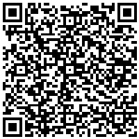 QR Code for bitcoin:bitcoin:bitcoin:bitcoin:bitcoin:bitcoin:bitcoin:bitcoin:bitcoin:bitcoin:bitcoin:bitcoin:bitcoin:1EVVoTJohmAQLFsuQLpWthyimPcSCTXxn6