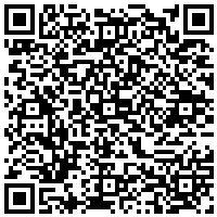 QR Code for bitcoin:bitcoin:bitcoin:bitcoin:bitcoin:bitcoin:bitcoin:bitcoin:bitcoin:bitcoin:bitcoin:bitcoin:bitcoin:1EVZSjDhsU8ZwPCCVjjKcf2VCJAuTMVSmM