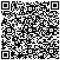 QR Code for bitcoin:bitcoin:bitcoin:bitcoin:bitcoin:bitcoin:bitcoin:bitcoin:bitcoin:bitcoin:bitcoin:bitcoin:bitcoin:1EVbVdi9WHLC5c19hyCccAttoDDaJxbdGb