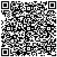 QR Code for bitcoin:bitcoin:bitcoin:bitcoin:bitcoin:bitcoin:bitcoin:bitcoin:bitcoin:bitcoin:bitcoin:bitcoin:bitcoin:1EVmtXheXmHWm5jFuUbmUe2jCoTo5PsACD