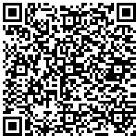 QR Code for bitcoin:bitcoin:bitcoin:bitcoin:bitcoin:bitcoin:bitcoin:bitcoin:bitcoin:bitcoin:bitcoin:bitcoin:bitcoin:1EVoULEUSVVzaHLZvUSLU4cbTMYQw3cBw2