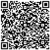QR Code for bitcoin:bitcoin:bitcoin:bitcoin:bitcoin:bitcoin:bitcoin:bitcoin:bitcoin:bitcoin:bitcoin:bitcoin:bitcoin:1EW5D3M3WdsusTv4yGbdpDay3RyMa11fLS