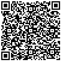 QR Code for bitcoin:bitcoin:bitcoin:bitcoin:bitcoin:bitcoin:bitcoin:bitcoin:bitcoin:bitcoin:bitcoin:bitcoin:bitcoin:1EWGAB2RHHSAjWsUCFNXBjxycMBCtixdts