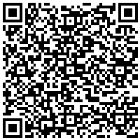 QR Code for bitcoin:bitcoin:bitcoin:bitcoin:bitcoin:bitcoin:bitcoin:bitcoin:bitcoin:bitcoin:bitcoin:bitcoin:bitcoin:1EWKcYewmmmRmLcZWeN1SCBh2WuRcmSqfv