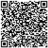 QR Code for bitcoin:bitcoin:bitcoin:bitcoin:bitcoin:bitcoin:bitcoin:bitcoin:bitcoin:bitcoin:bitcoin:bitcoin:bitcoin:1EWNBmdw6cTQMgTGUwVdBE3JBcGxnBwY2w
