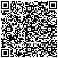 QR Code for bitcoin:bitcoin:bitcoin:bitcoin:bitcoin:bitcoin:bitcoin:bitcoin:bitcoin:bitcoin:bitcoin:bitcoin:bitcoin:1EWPuFtHvcdNRrnRymJR7fTHagd6oQrieL
