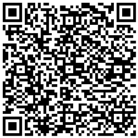 QR Code for bitcoin:bitcoin:bitcoin:bitcoin:bitcoin:bitcoin:bitcoin:bitcoin:bitcoin:bitcoin:bitcoin:bitcoin:bitcoin:1EWRd8QFBSmtE8Cf99FEccWba9NvDcfmVi