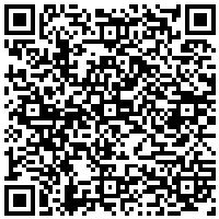 QR Code for bitcoin:bitcoin:bitcoin:bitcoin:bitcoin:bitcoin:bitcoin:bitcoin:bitcoin:bitcoin:bitcoin:bitcoin:bitcoin:1EWepmMkX64Pb9RFRY7ES12Dc3BotAbrLZ