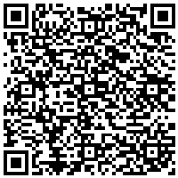 QR Code for bitcoin:bitcoin:bitcoin:bitcoin:bitcoin:bitcoin:bitcoin:bitcoin:bitcoin:bitcoin:bitcoin:bitcoin:bitcoin:1EWfApY2DyncKzRod84ir7sFB3zTSdmzSE