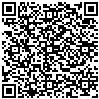 QR Code for bitcoin:bitcoin:bitcoin:bitcoin:bitcoin:bitcoin:bitcoin:bitcoin:bitcoin:bitcoin:bitcoin:bitcoin:bitcoin:1EWkWtMPg2vipUpoSWXprkCyLzenhLDvQD