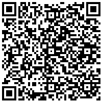 QR Code for bitcoin:bitcoin:bitcoin:bitcoin:bitcoin:bitcoin:bitcoin:bitcoin:bitcoin:bitcoin:bitcoin:bitcoin:bitcoin:1EWqTT9z1LSzxZSuHfDMb5dLVdB2KUEpgT