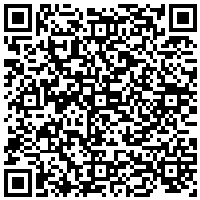 QR Code for bitcoin:bitcoin:bitcoin:bitcoin:bitcoin:bitcoin:bitcoin:bitcoin:bitcoin:bitcoin:bitcoin:bitcoin:bitcoin:1EXADBoGJacWCbUGseqgSLDGWL1vfwZwik