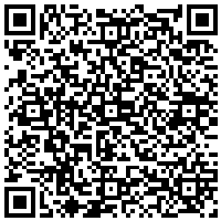 QR Code for bitcoin:bitcoin:bitcoin:bitcoin:bitcoin:bitcoin:bitcoin:bitcoin:bitcoin:bitcoin:bitcoin:bitcoin:bitcoin:1EXD3B5ZA2csspEkBCNJzKG22FTg4n9U6m