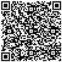 QR Code for bitcoin:bitcoin:bitcoin:bitcoin:bitcoin:bitcoin:bitcoin:bitcoin:bitcoin:bitcoin:bitcoin:bitcoin:bitcoin:1EXJy3o7442CPSYL9bs4zBHhXK7p76VtBi