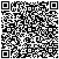 QR Code for bitcoin:bitcoin:bitcoin:bitcoin:bitcoin:bitcoin:bitcoin:bitcoin:bitcoin:bitcoin:bitcoin:bitcoin:bitcoin:1EXPJ2qeXV8SS8MeAAAvNBGy9ujV9EZ85G
