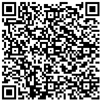 QR Code for bitcoin:bitcoin:bitcoin:bitcoin:bitcoin:bitcoin:bitcoin:bitcoin:bitcoin:bitcoin:bitcoin:bitcoin:bitcoin:1EXPN89CbJsfpcbAJXcQPqAEAzRioWK3ya