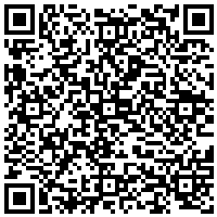 QR Code for bitcoin:bitcoin:bitcoin:bitcoin:bitcoin:bitcoin:bitcoin:bitcoin:bitcoin:bitcoin:bitcoin:bitcoin:bitcoin:1EXSqqoeEUHABS4BPEtw1XfRfMFFg58Xej