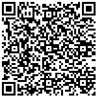 QR Code for bitcoin:bitcoin:bitcoin:bitcoin:bitcoin:bitcoin:bitcoin:bitcoin:bitcoin:bitcoin:bitcoin:bitcoin:bitcoin:1EXYKMEBeLbvUXA7b1WvJ5efhLp95PB8Lb