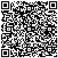 QR Code for bitcoin:bitcoin:bitcoin:bitcoin:bitcoin:bitcoin:bitcoin:bitcoin:bitcoin:bitcoin:bitcoin:bitcoin:bitcoin:1EXZxFYMwQHtHyucdFUAXfSyvc1UPDEPPH