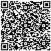 QR Code for bitcoin:bitcoin:bitcoin:bitcoin:bitcoin:bitcoin:bitcoin:bitcoin:bitcoin:bitcoin:bitcoin:bitcoin:bitcoin:1EXcTGEea2xd7ppbcbmC8HCtcVkdG8wMA5